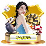 live casino win55
